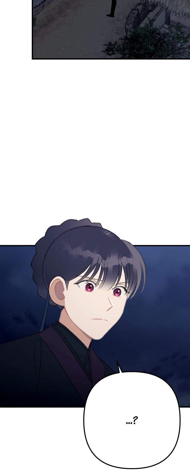 Queen Inhyeons Man Timeless Love Chapter 24 page 42 - 