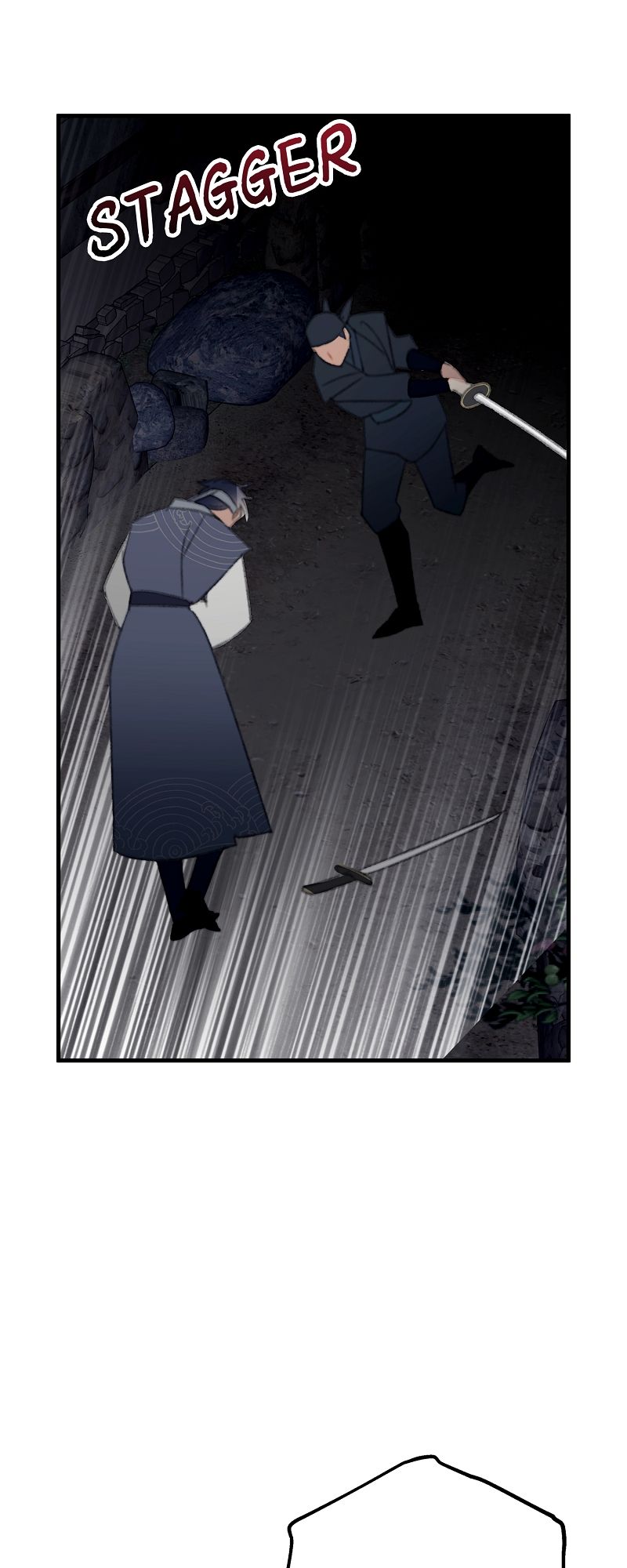 Queen Inhyeons Man Timeless Love Chapter 24 page 52 - 
