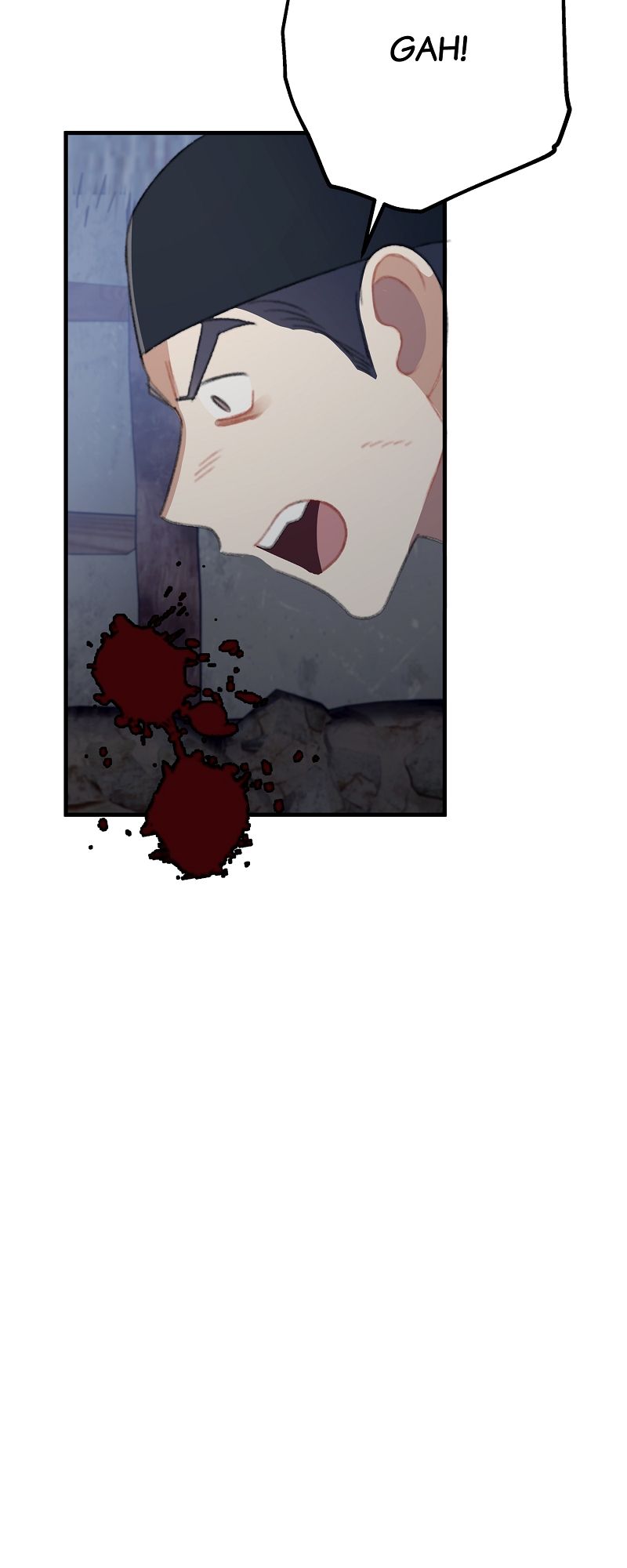 Queen Inhyeons Man Timeless Love Chapter 24 page 53 - 