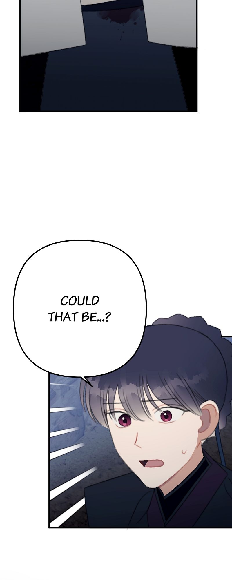 Queen Inhyeons Man Timeless Love Chapter 24 page 58 - 