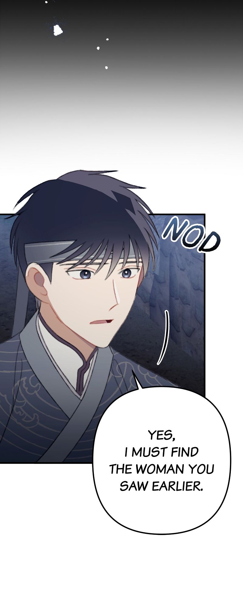 Queen Inhyeons Man Timeless Love Chapter 24 page 60 - 