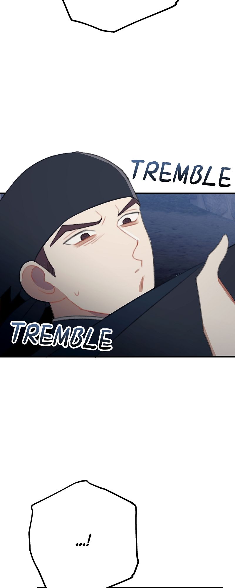 Queen Inhyeons Man Timeless Love Chapter 24 page 62 - 