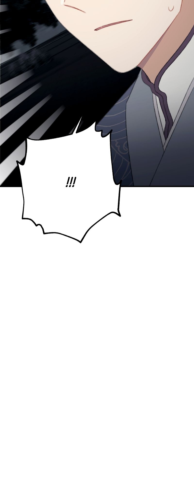 Queen Inhyeons Man Timeless Love Chapter 24 page 66 - 