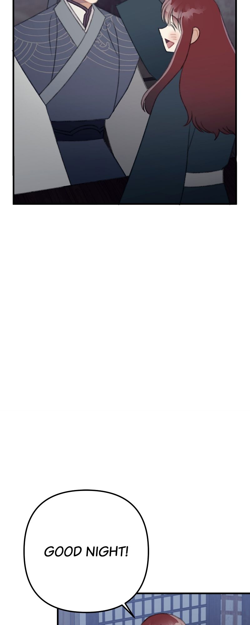 Queen Inhyeons Man Timeless Love Chapter 24 page 8 - 