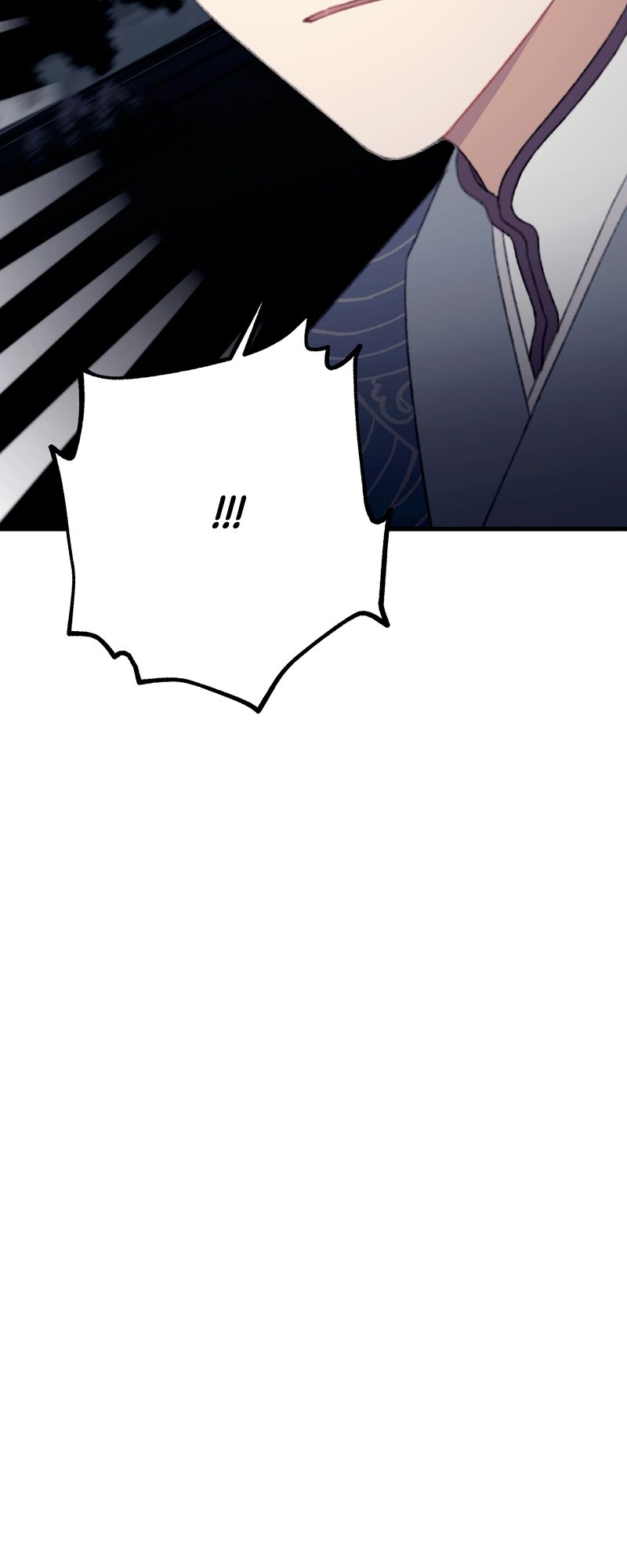 Queen Inhyeons Man Timeless Love Chapter 25 page 2 - 