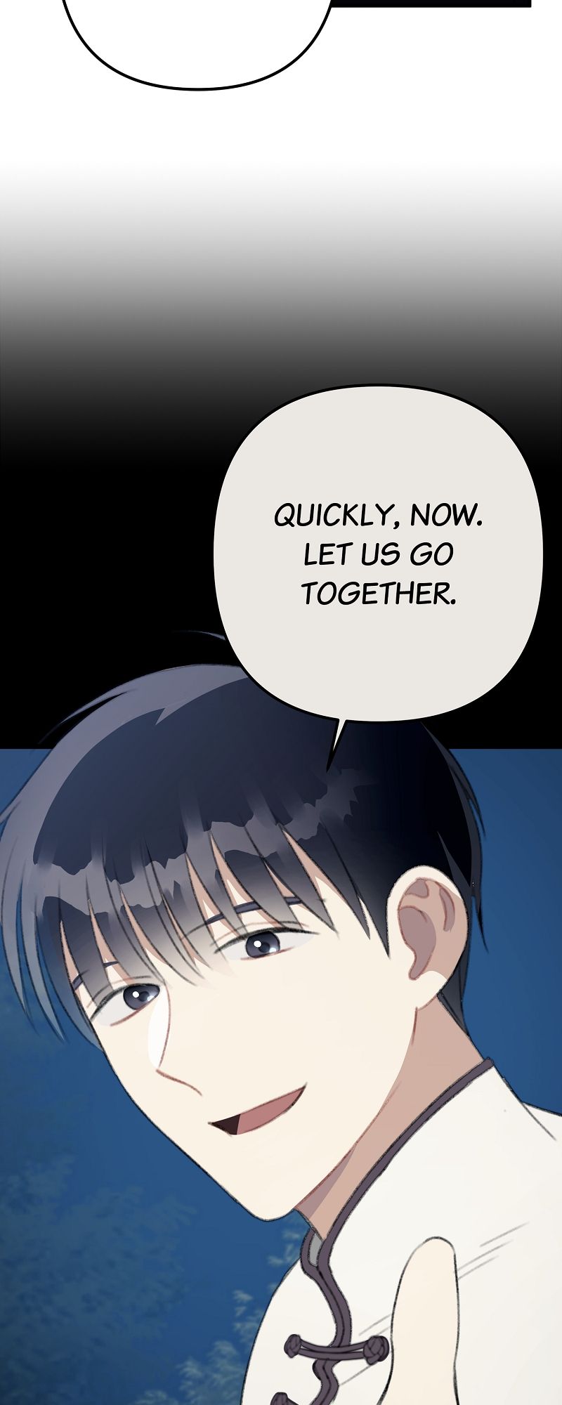 Queen Inhyeons Man Timeless Love Chapter 25 page 11 - 
