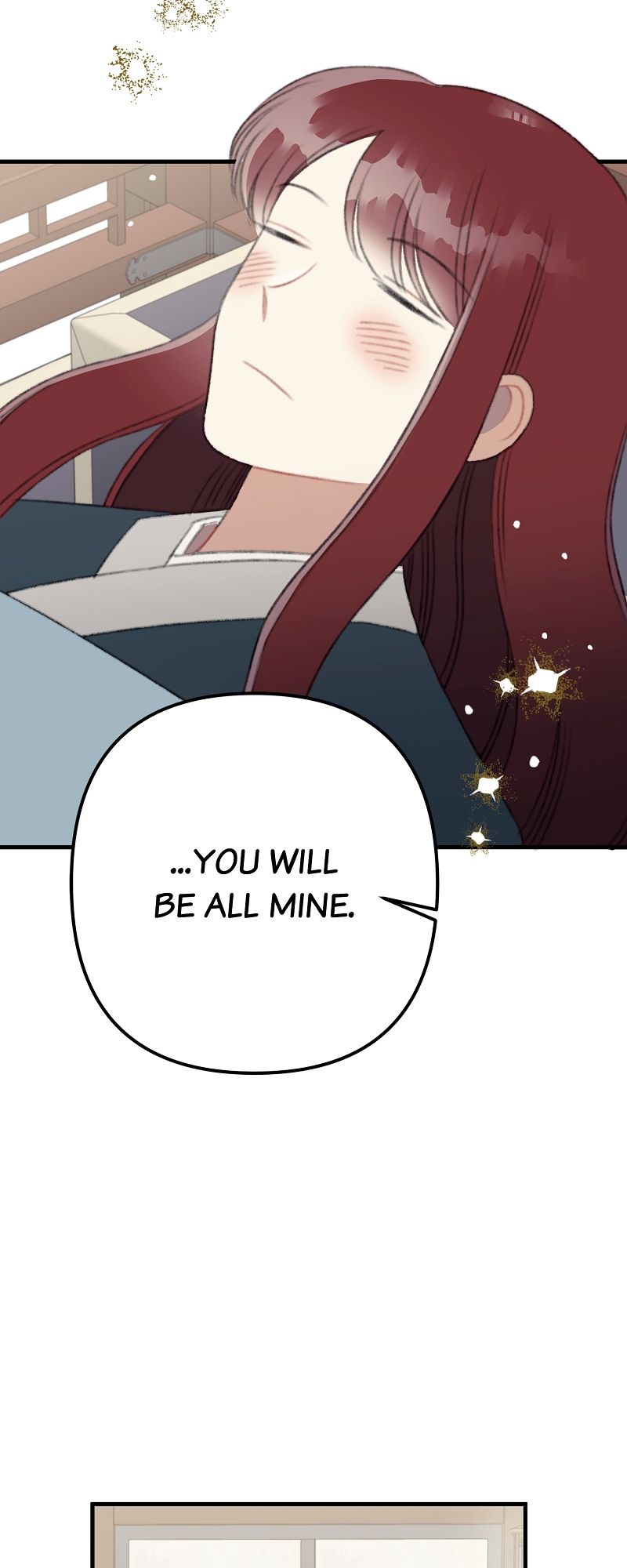 Queen Inhyeons Man Timeless Love Chapter 25 page 22 - 