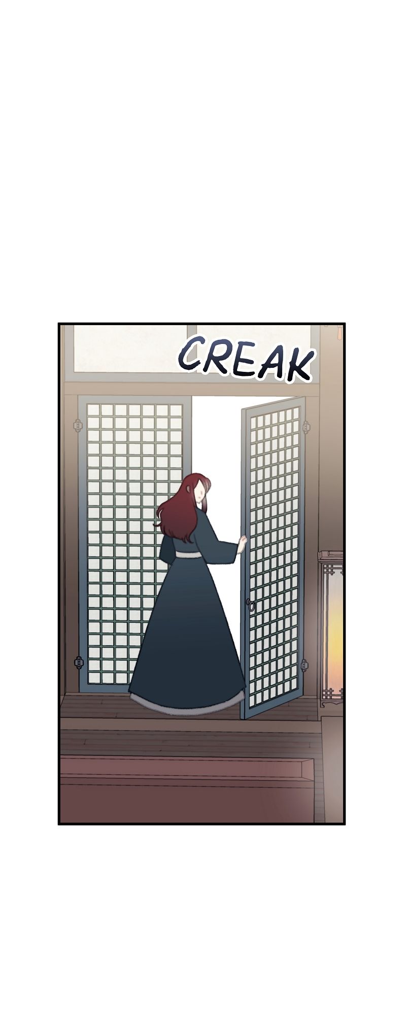 Queen Inhyeons Man Timeless Love Chapter 25 page 29 - 