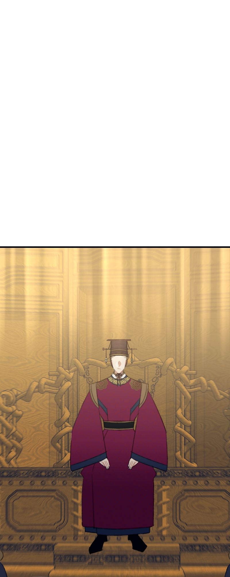 Queen Inhyeons Man Timeless Love Chapter 25 page 30 - 