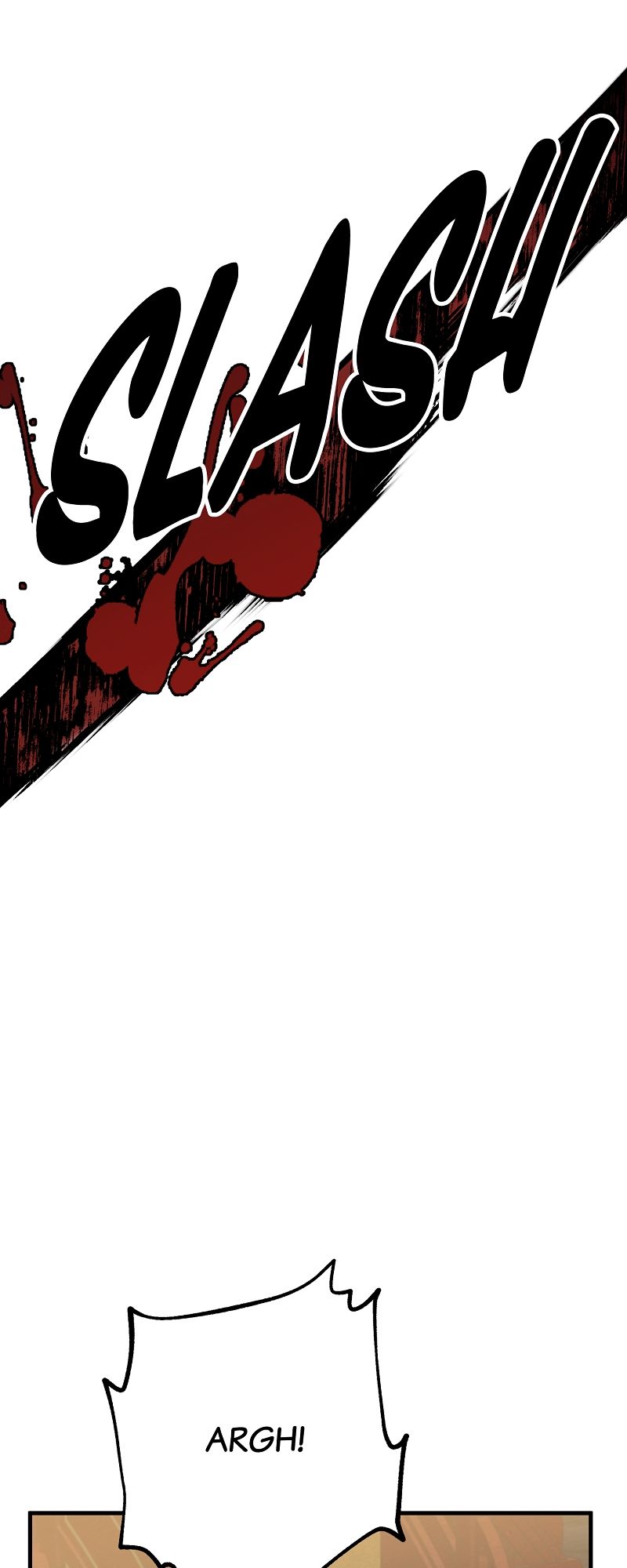 Queen Inhyeons Man Timeless Love Chapter 25 page 57 - 