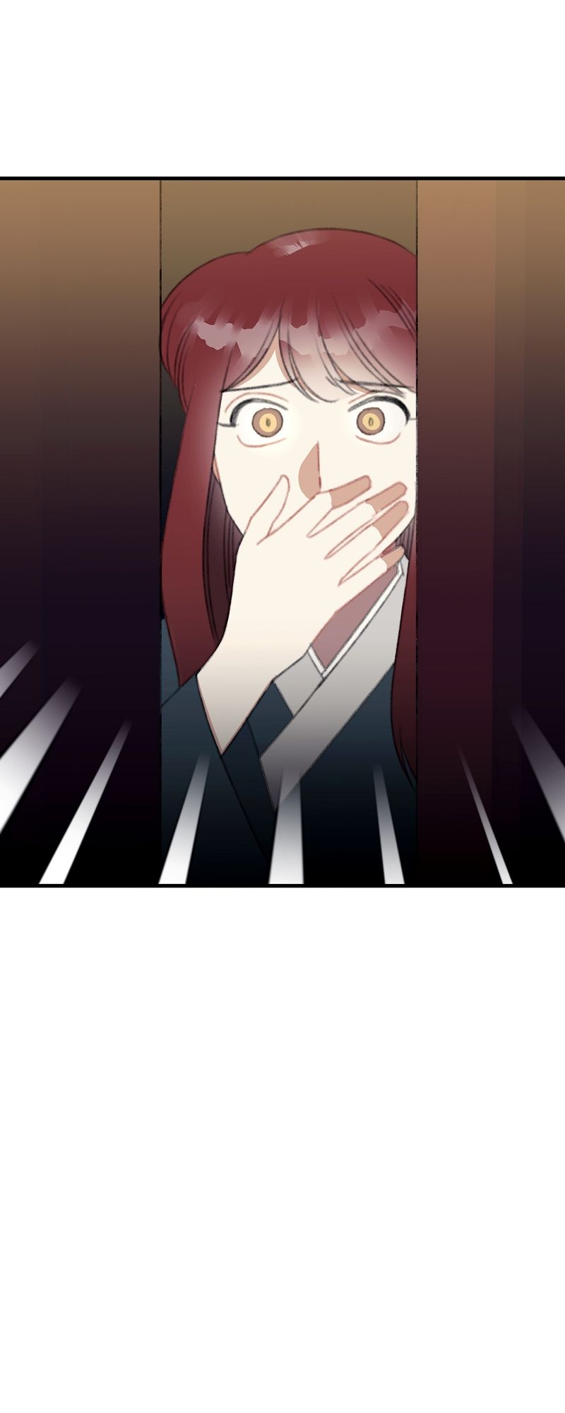 Queen Inhyeons Man Timeless Love Chapter 25 page 60 - 