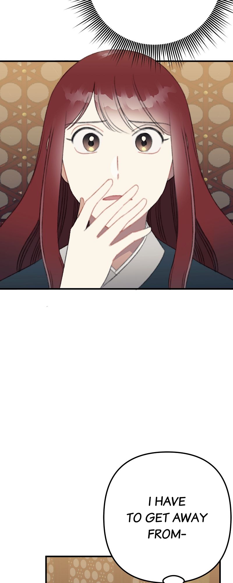 Queen Inhyeons Man Timeless Love Chapter 25 page 62 - 