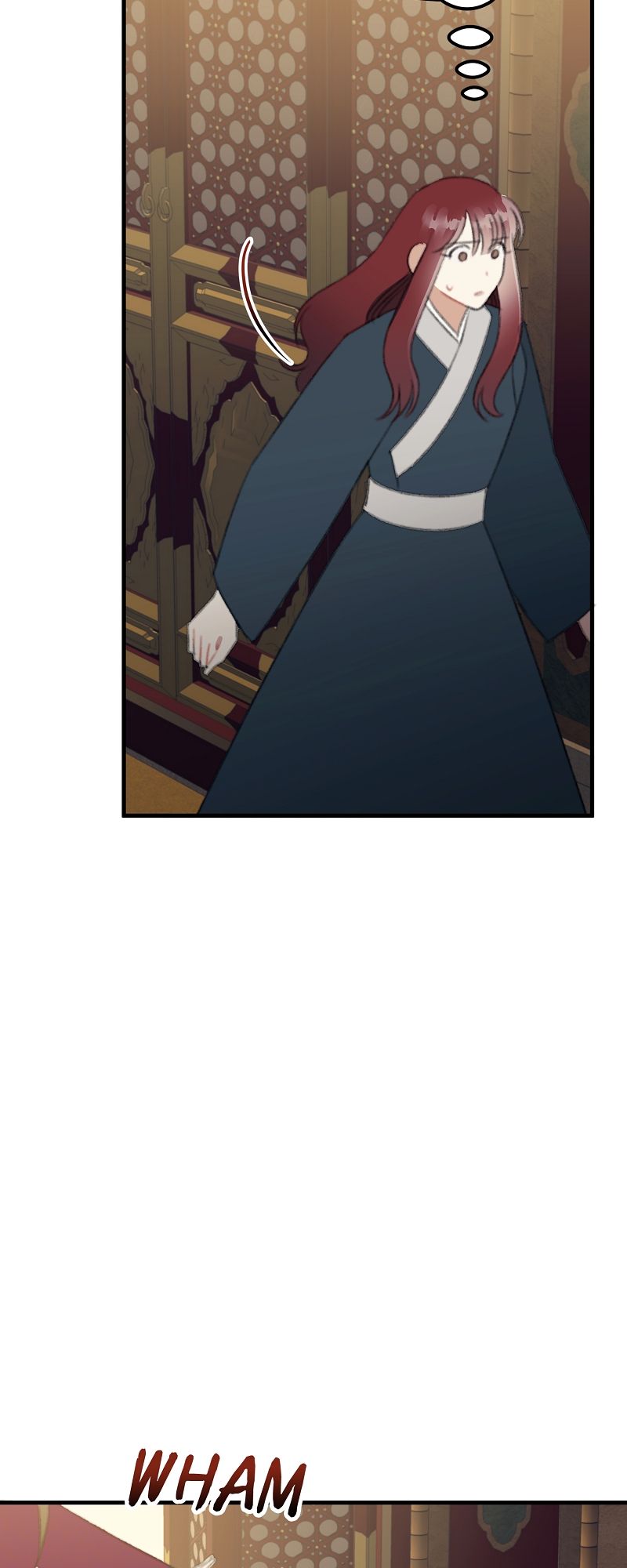 Queen Inhyeons Man Timeless Love Chapter 25 page 63 - 