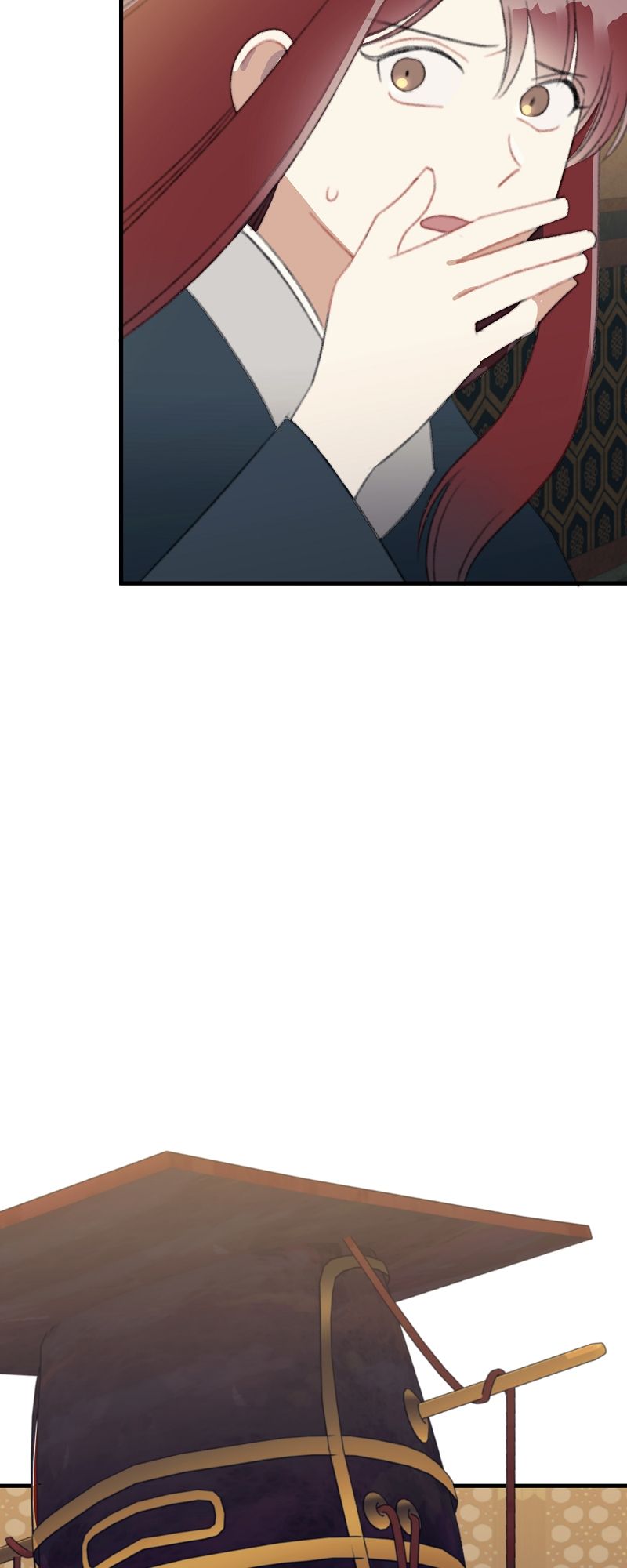 Queen Inhyeons Man Timeless Love Chapter 25 page 65 - 