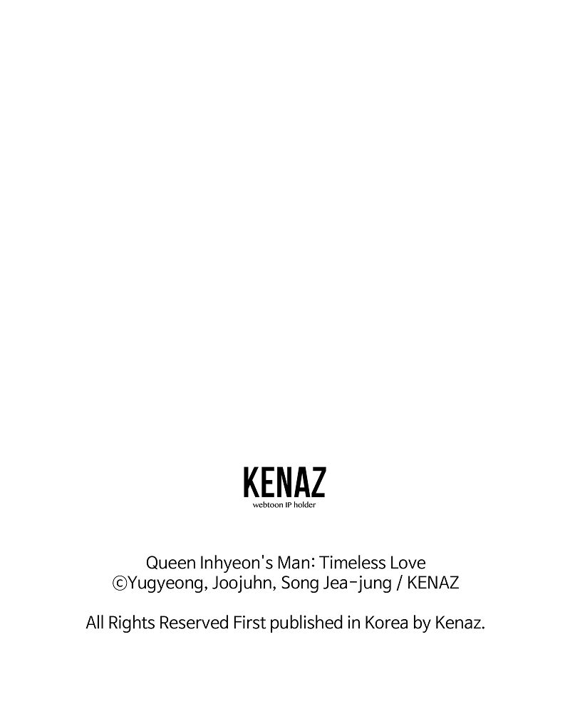 Queen Inhyeons Man Timeless Love Chapter 25 page 67 - 