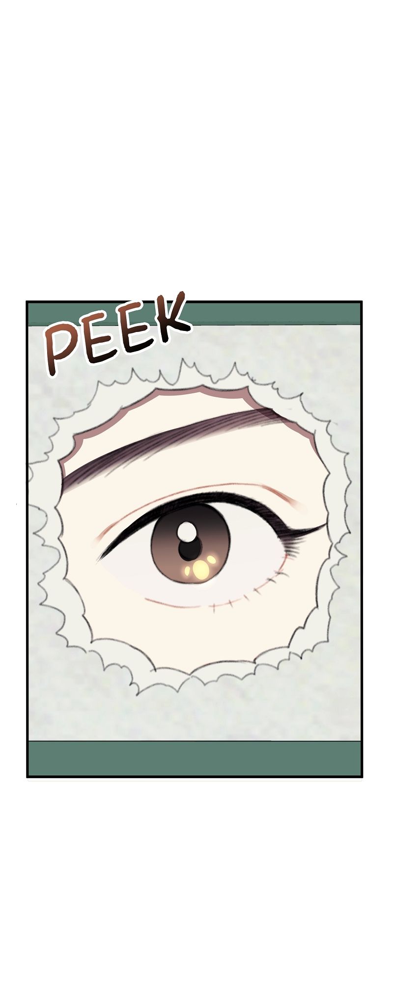 Queen Inhyeons Man Timeless Love Chapter 26 page 20 - 