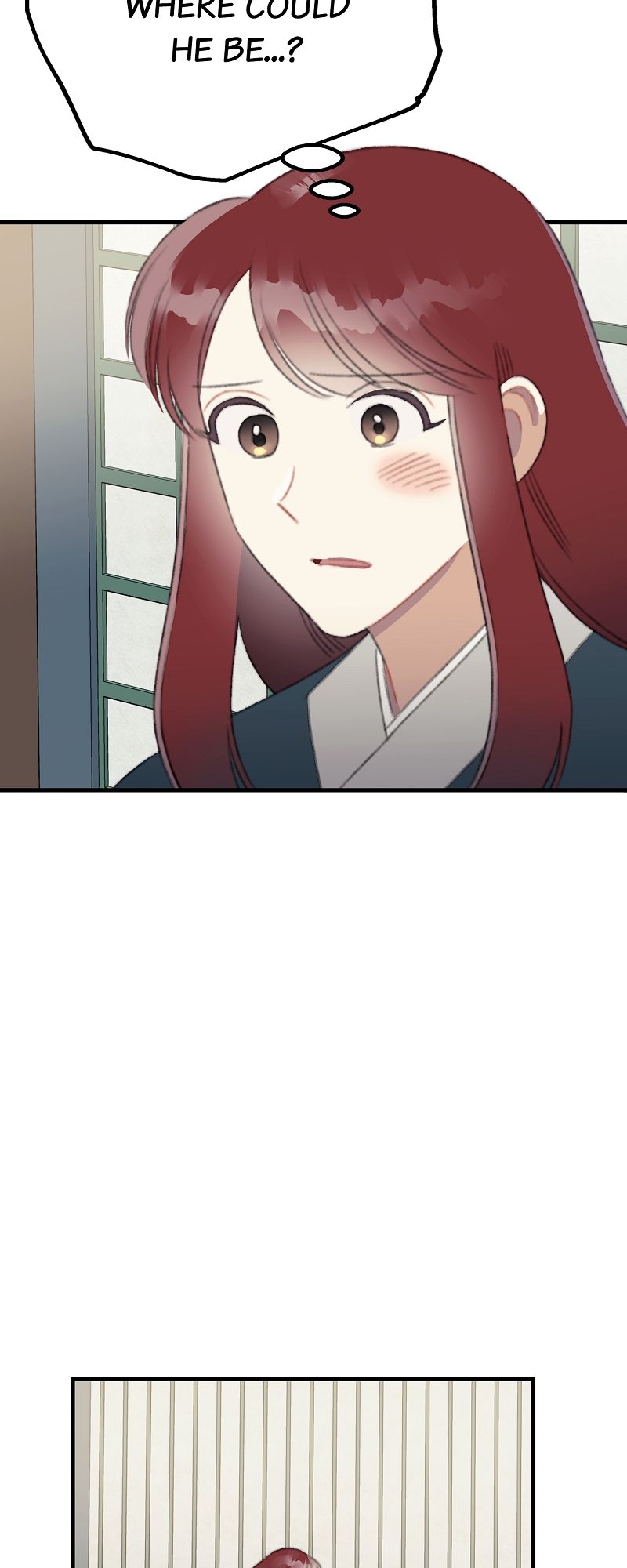Queen Inhyeons Man Timeless Love Chapter 26 page 24 - 