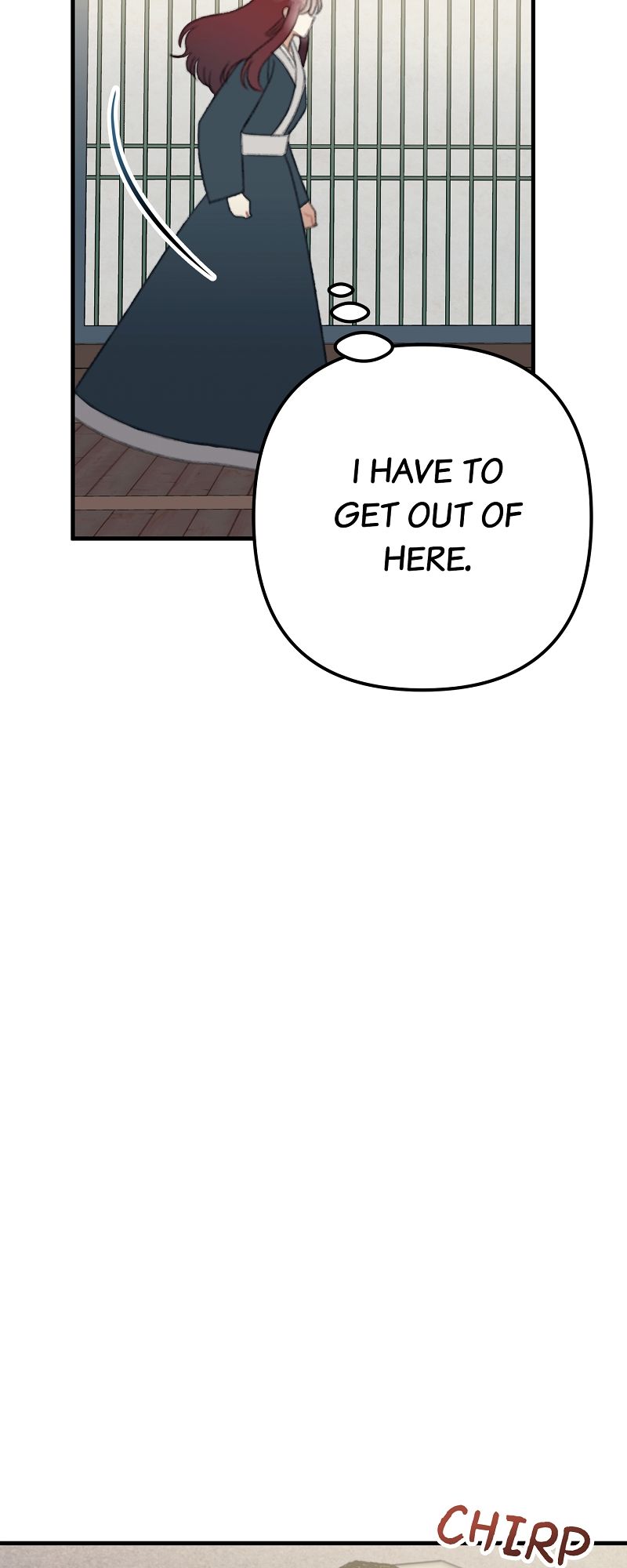 Queen Inhyeons Man Timeless Love Chapter 26 page 25 - 