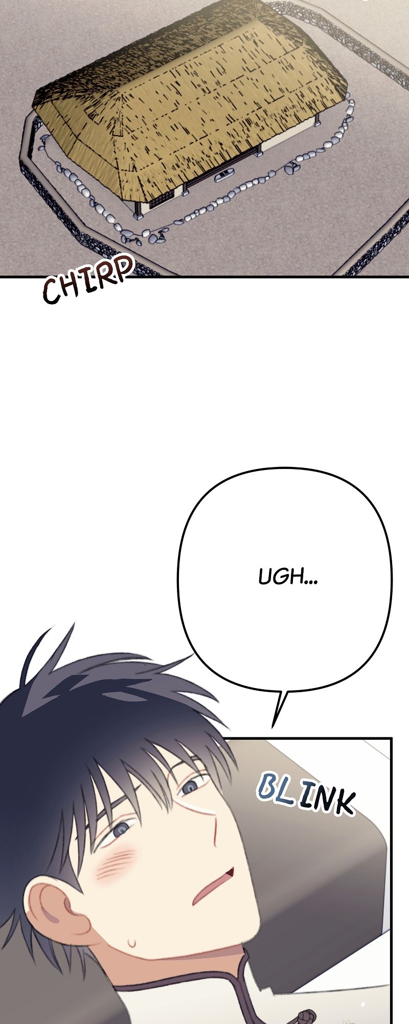 Queen Inhyeons Man Timeless Love Chapter 26 page 26 - 