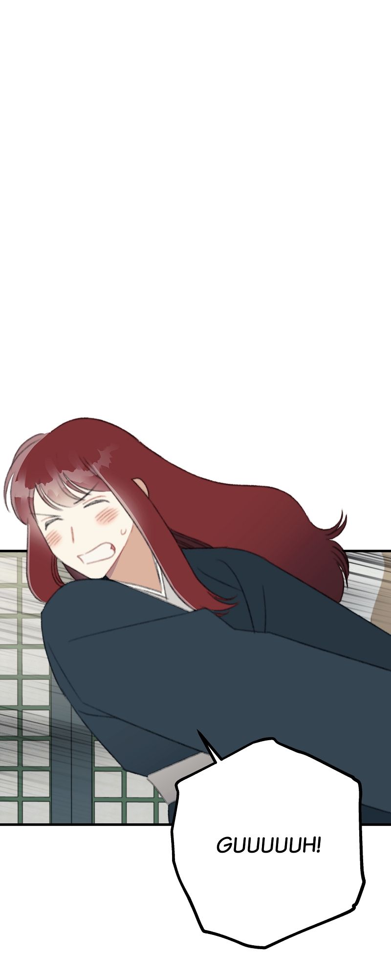 Queen Inhyeons Man Timeless Love Chapter 26 page 37 - 