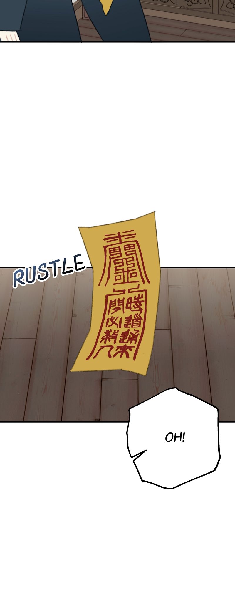 Queen Inhyeons Man Timeless Love Chapter 26 page 41 - 