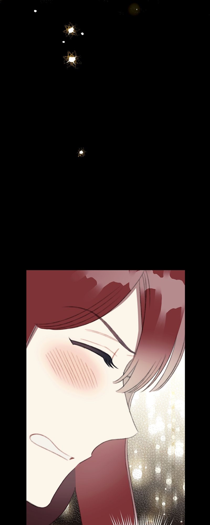 Queen Inhyeons Man Timeless Love Chapter 26 page 48 - 