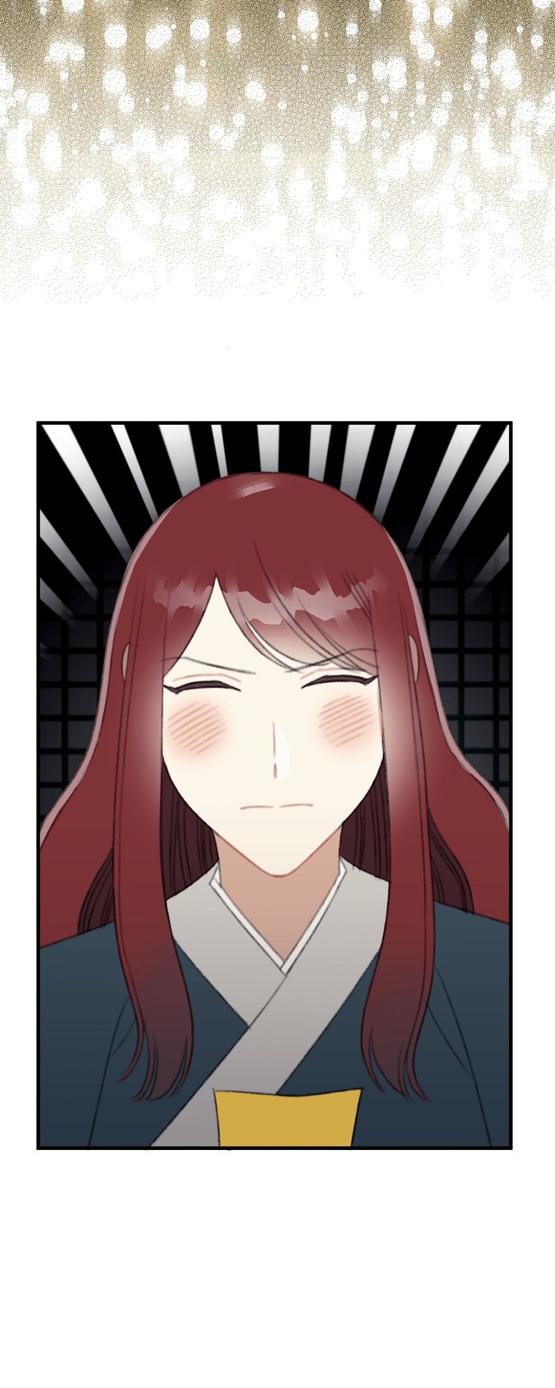Queen Inhyeons Man Timeless Love Chapter 26 page 50 - 