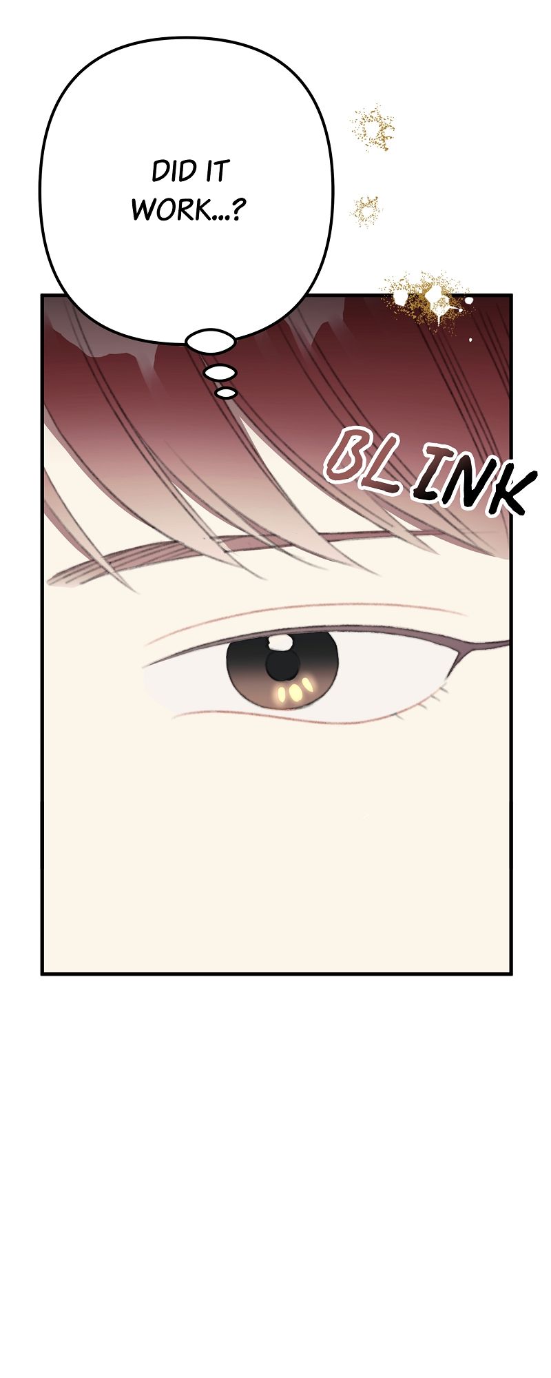 Queen Inhyeons Man Timeless Love Chapter 26 page 51 - 