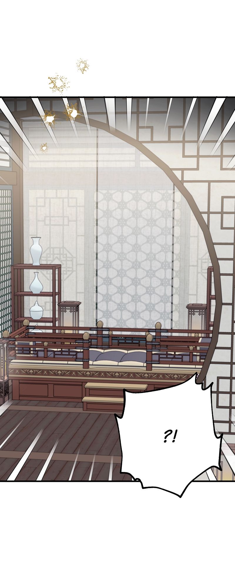 Queen Inhyeons Man Timeless Love Chapter 26 page 52 - 