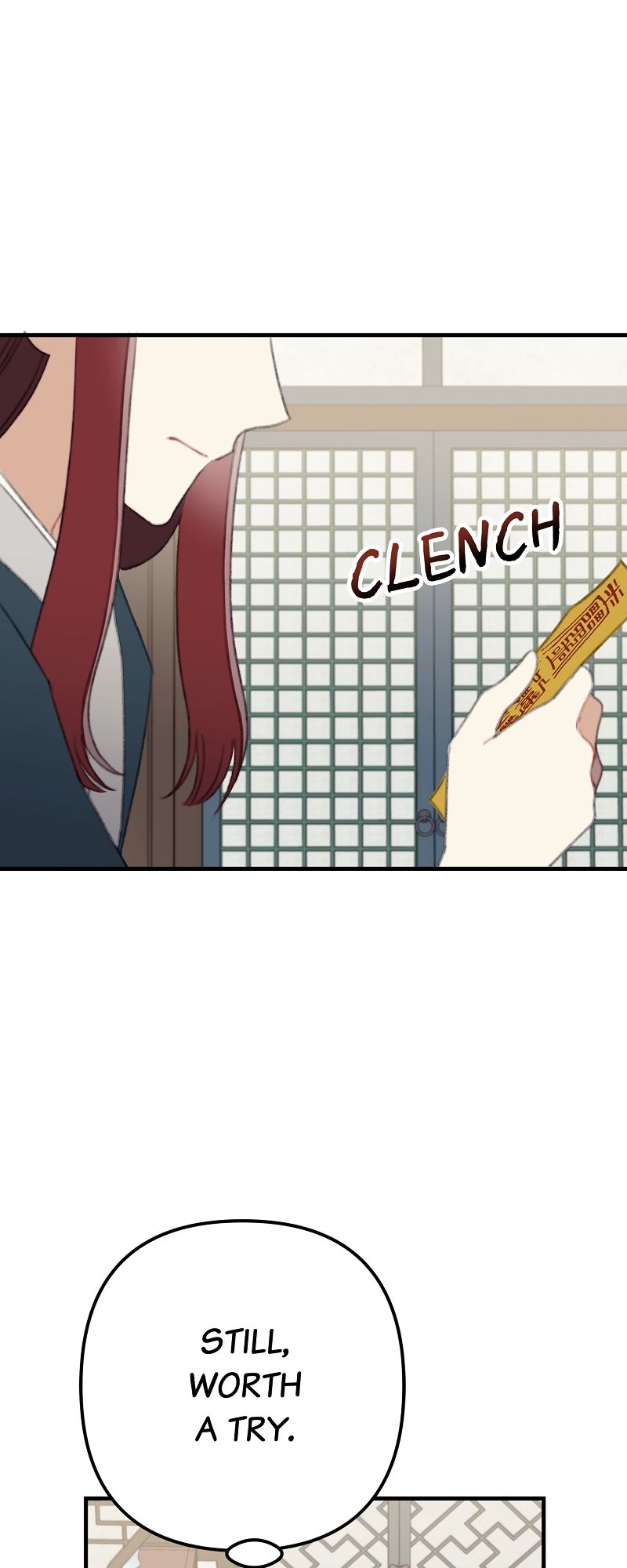Queen Inhyeons Man Timeless Love Chapter 26 page 59 - 