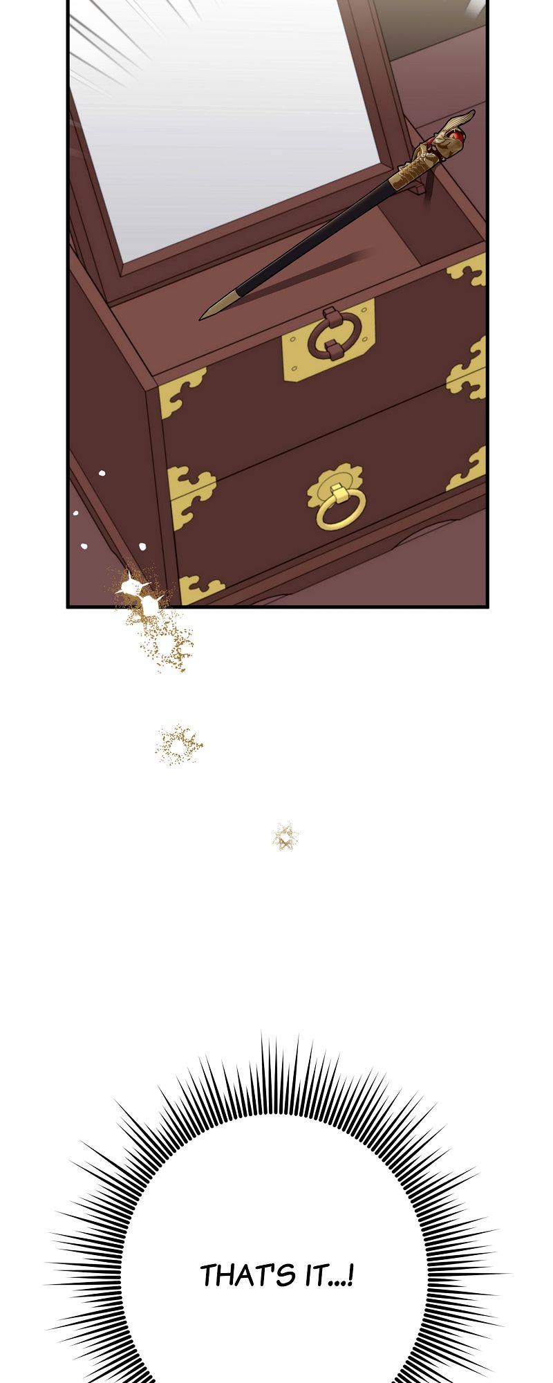Queen Inhyeons Man Timeless Love Chapter 26 page 62 - 