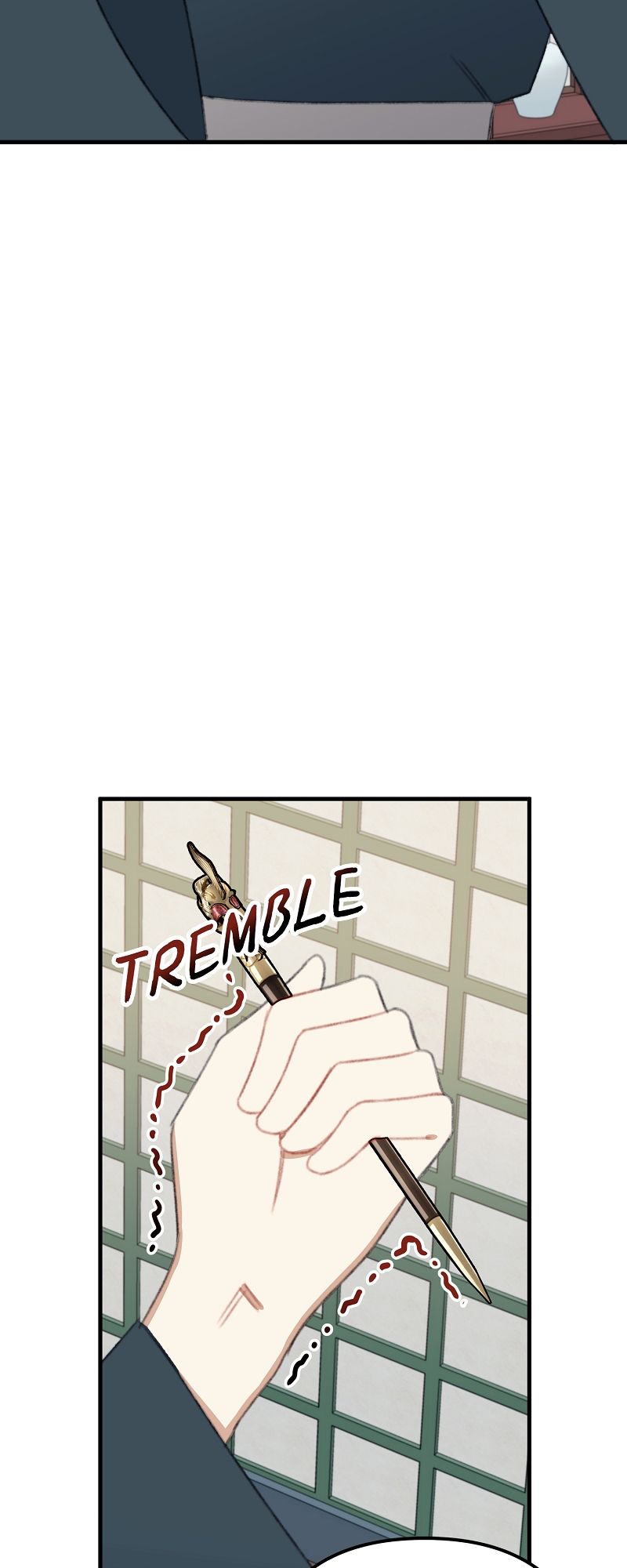 Queen Inhyeons Man Timeless Love Chapter 27 page 12 - 
