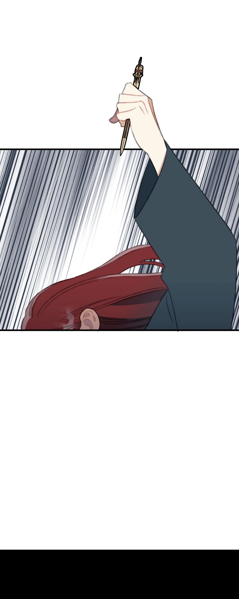 Queen Inhyeons Man Timeless Love Chapter 27 page 14 - 