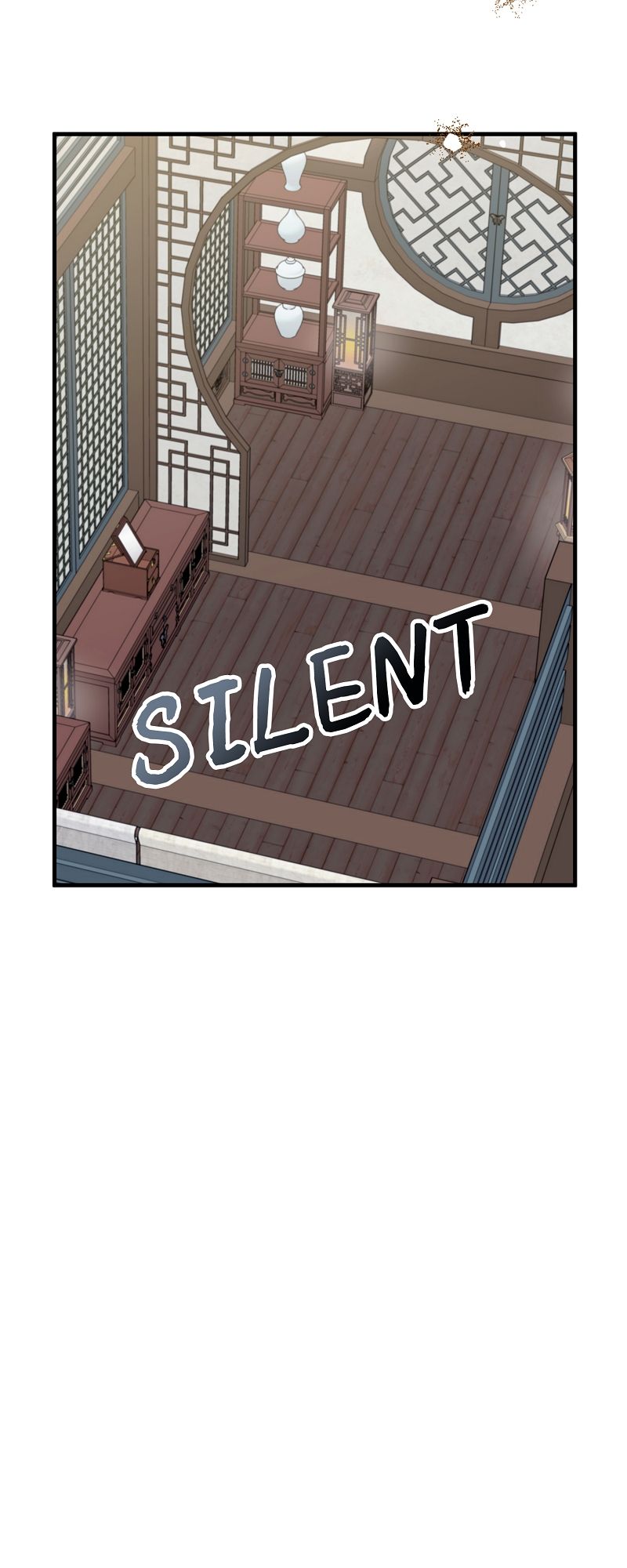 Queen Inhyeons Man Timeless Love Chapter 27 page 17 - 