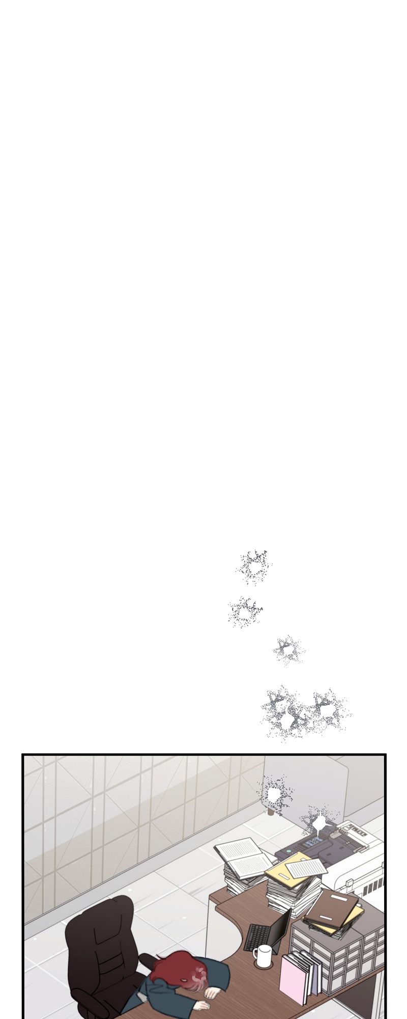 Queen Inhyeons Man Timeless Love Chapter 27 page 18 - 