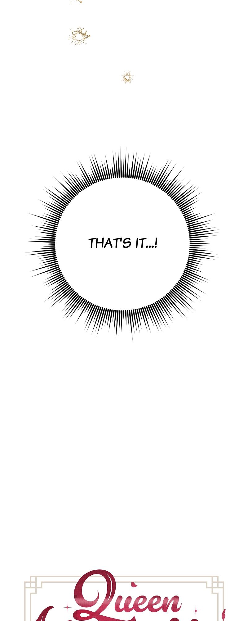 Queen Inhyeons Man Timeless Love Chapter 27 page 3 - 