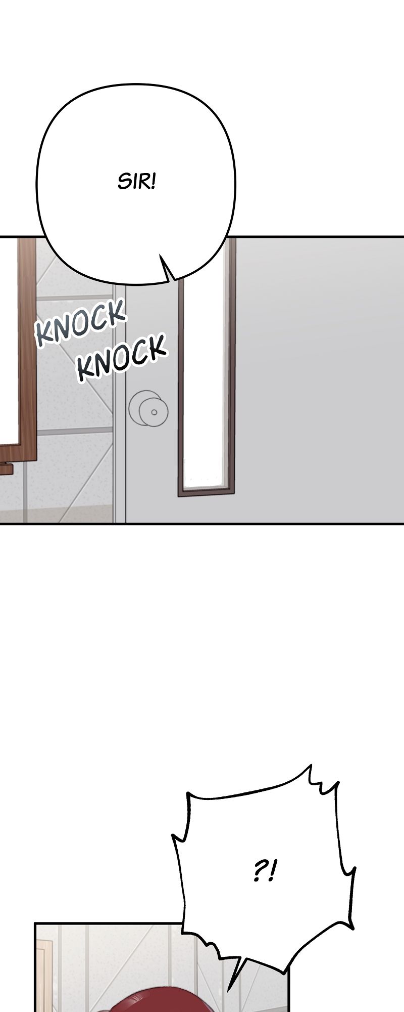 Queen Inhyeons Man Timeless Love Chapter 27 page 22 - 