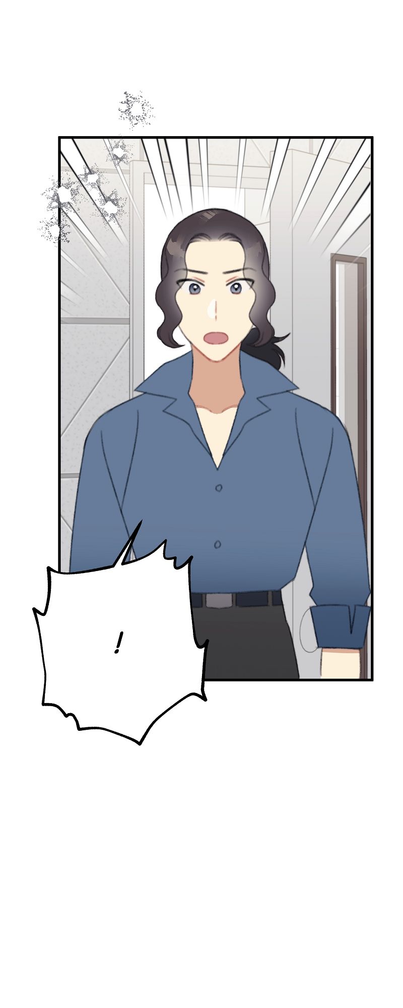 Queen Inhyeons Man Timeless Love Chapter 27 page 25 - 