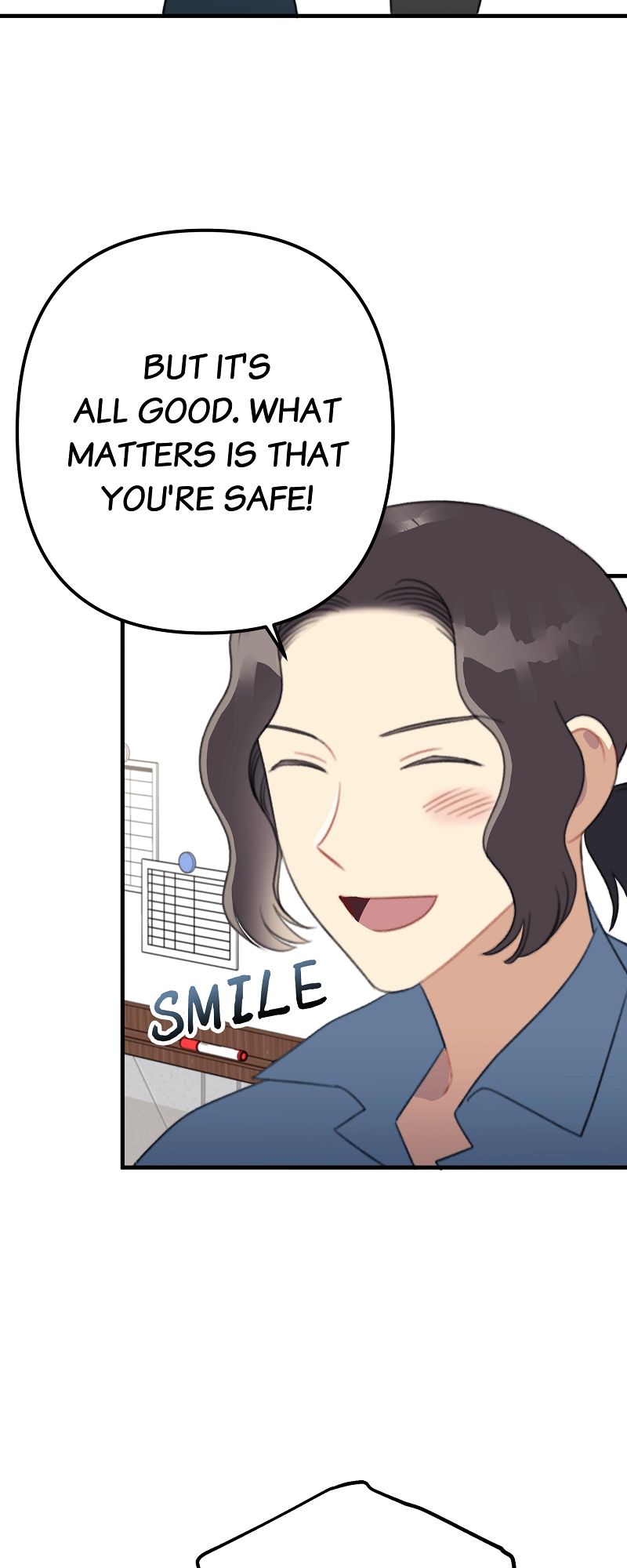 Queen Inhyeons Man Timeless Love Chapter 27 page 31 - 