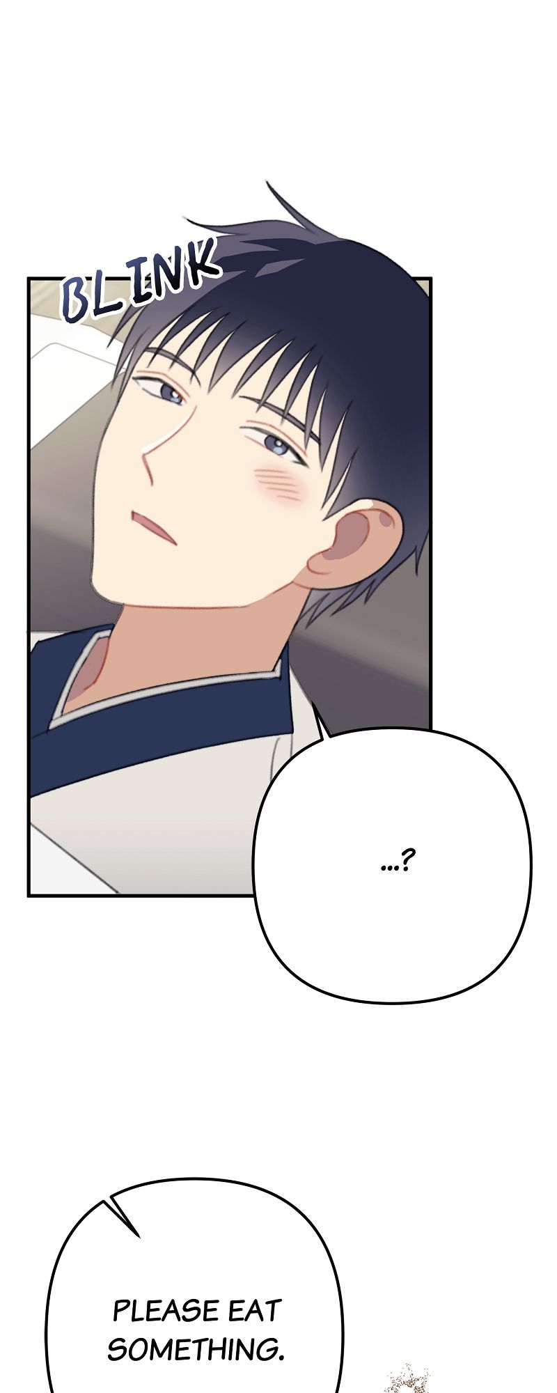 Queen Inhyeons Man Timeless Love Chapter 27 page 46 - 