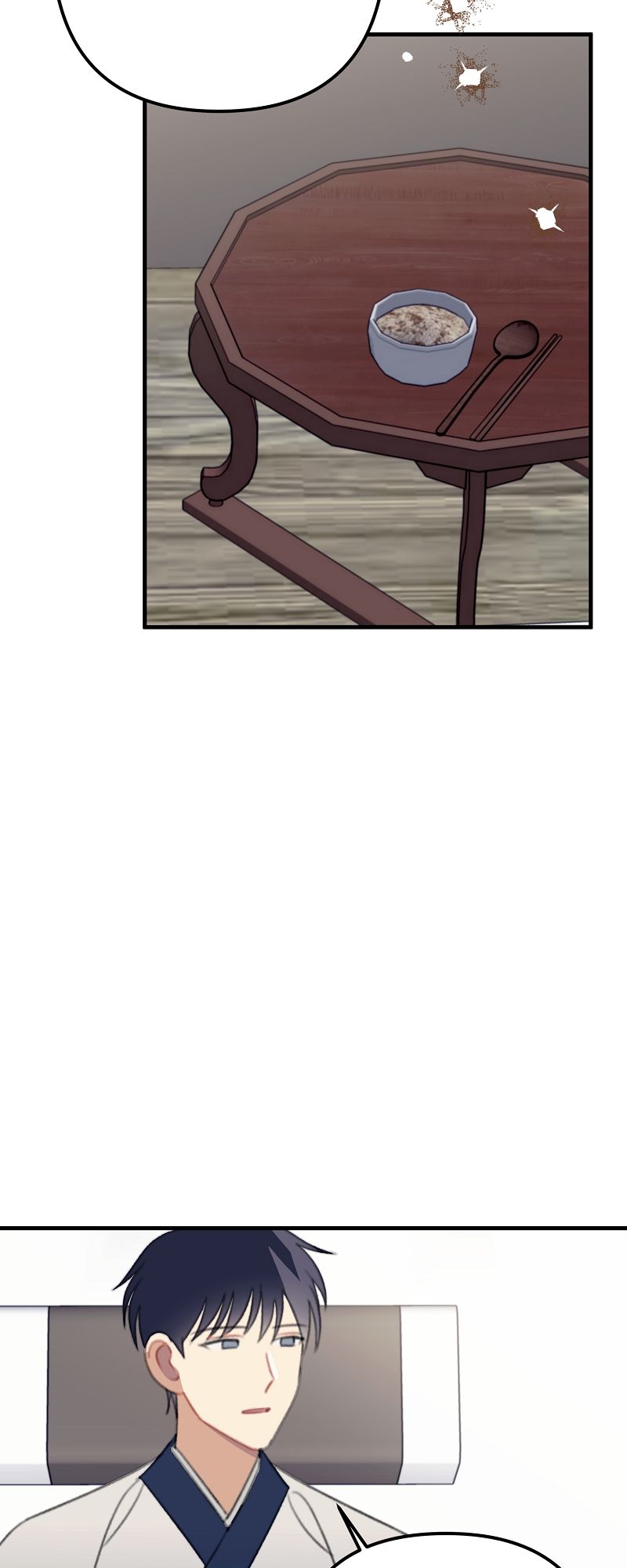 Queen Inhyeons Man Timeless Love Chapter 27 page 47 - 