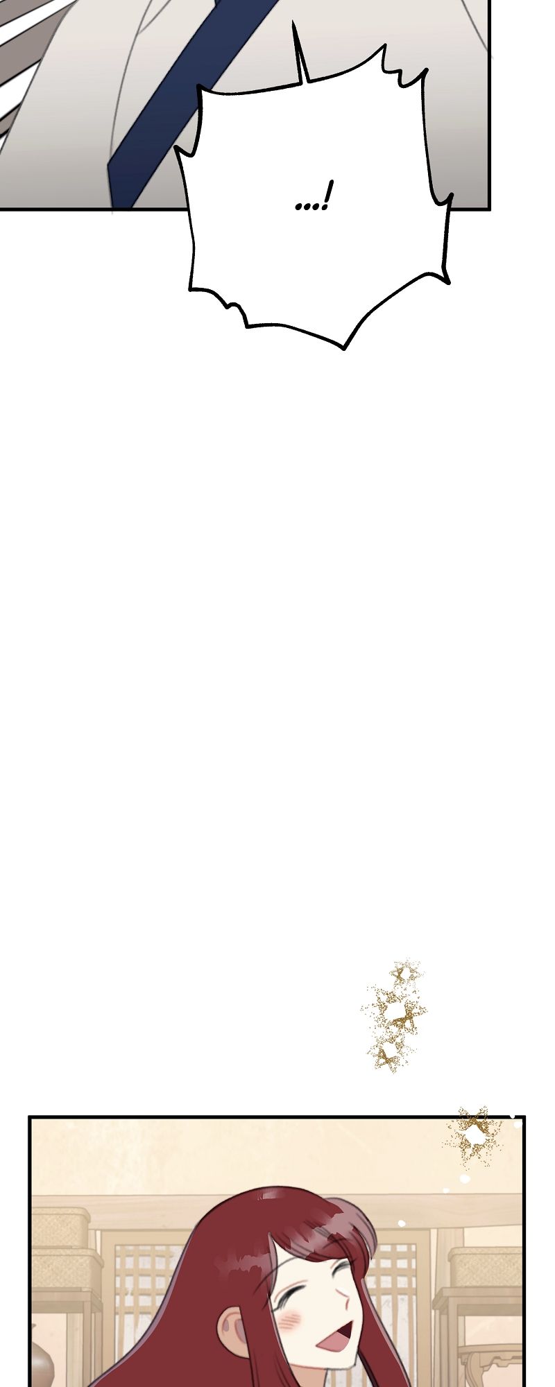 Queen Inhyeons Man Timeless Love Chapter 27 page 60 - 