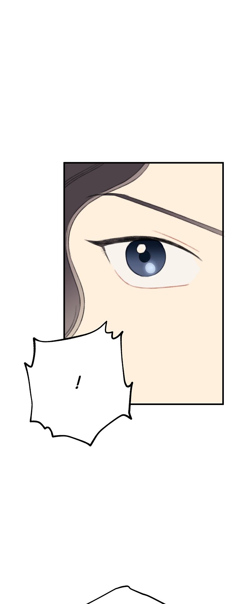 Queen Inhyeons Man Timeless Love Chapter 28 page 20 - 