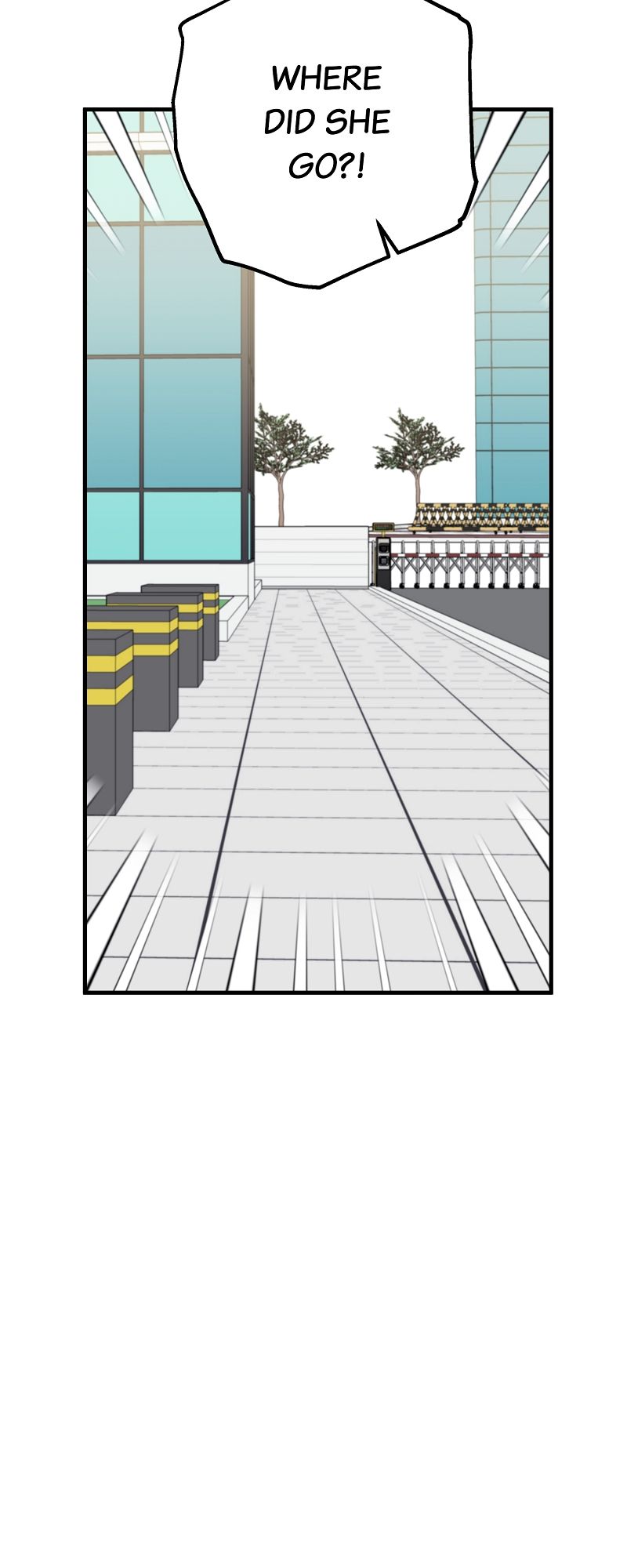 Queen Inhyeons Man Timeless Love Chapter 28 page 21 - 
