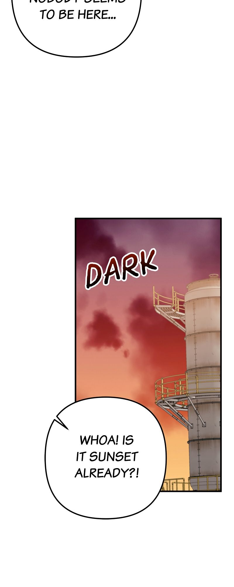 Queen Inhyeons Man Timeless Love Chapter 28 page 24 - 