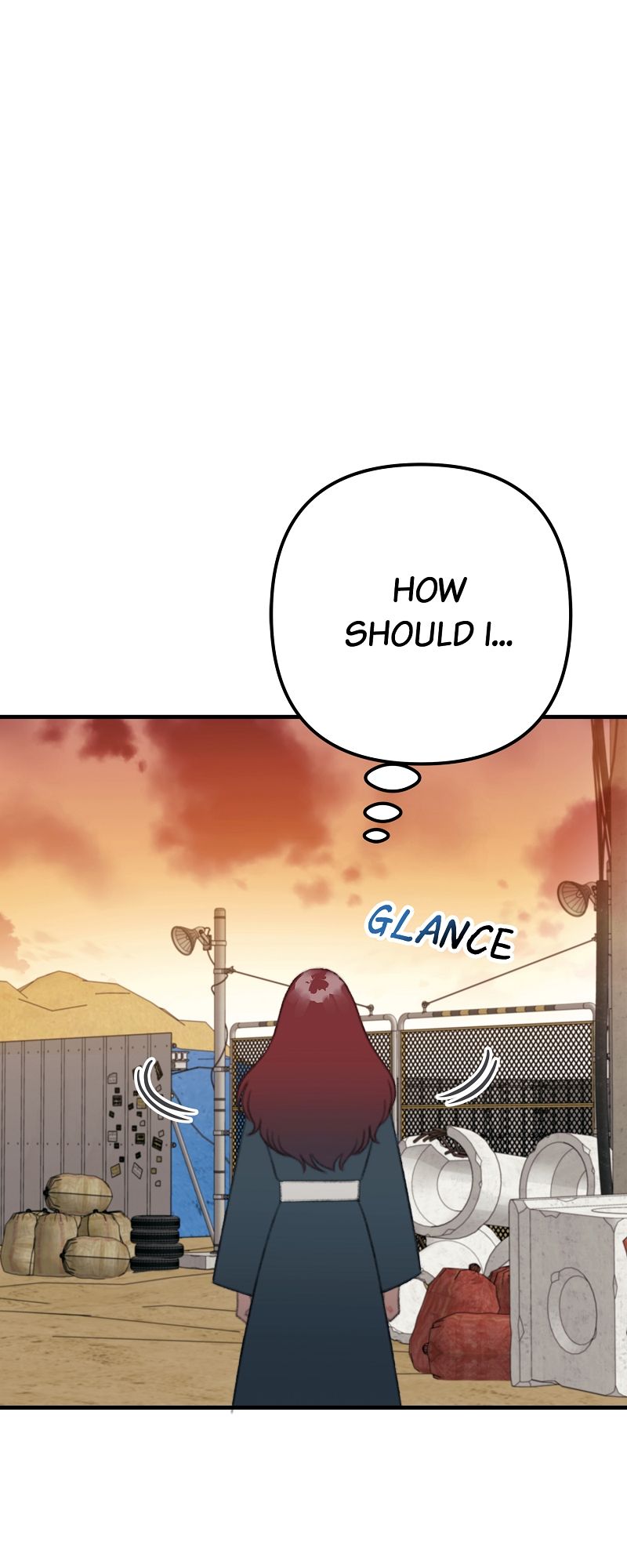 Queen Inhyeons Man Timeless Love Chapter 28 page 26 - 