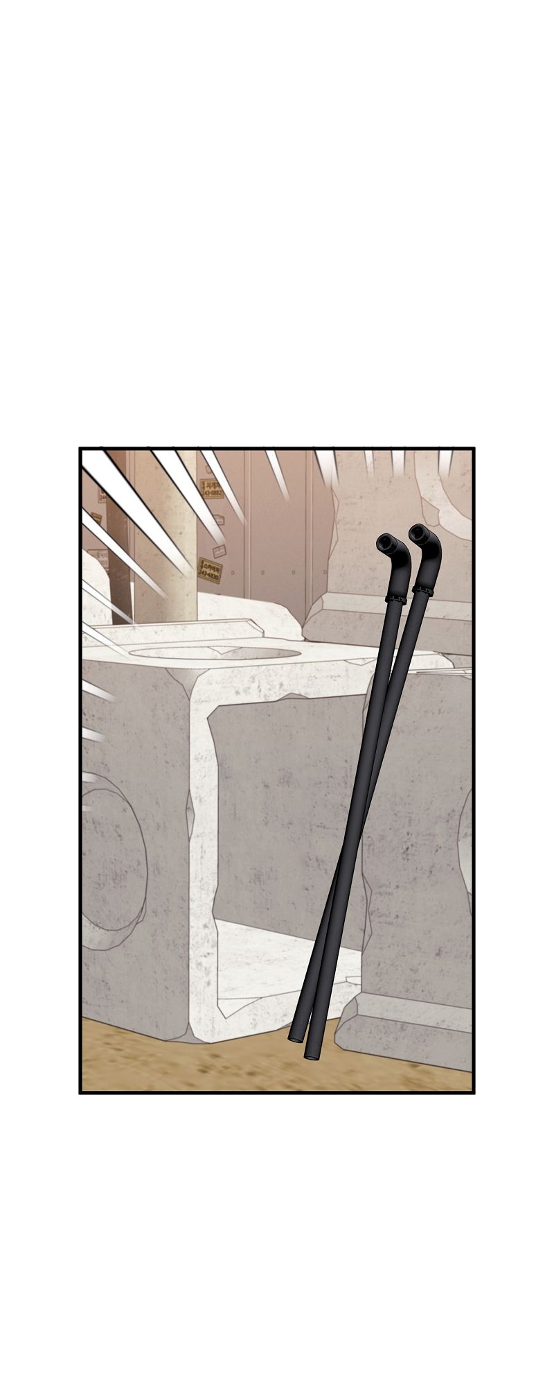 Queen Inhyeons Man Timeless Love Chapter 28 page 27 - 