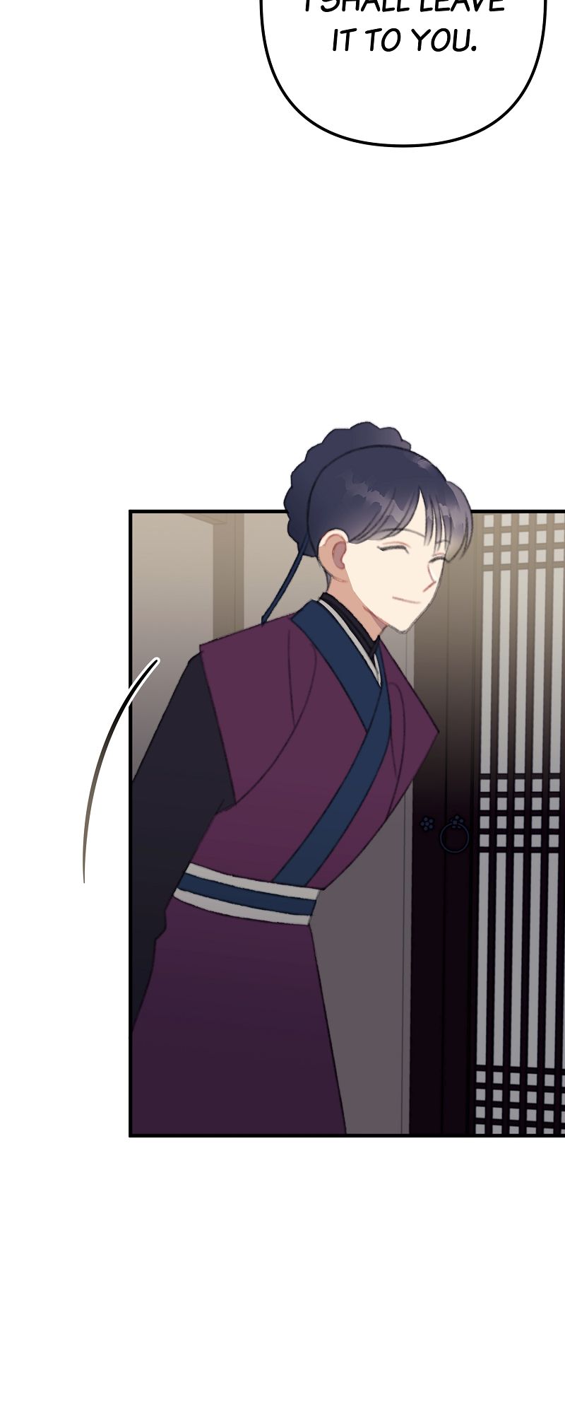 Queen Inhyeons Man Timeless Love Chapter 28 page 6 - 