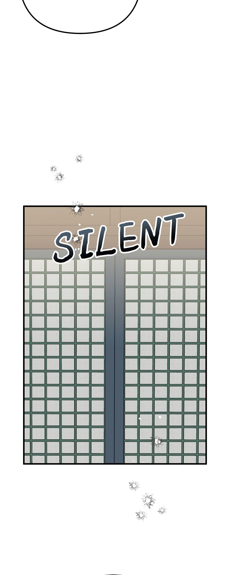 Queen Inhyeons Man Timeless Love Chapter 28 page 53 - 