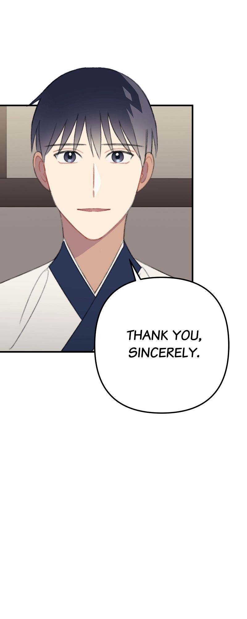 Queen Inhyeons Man Timeless Love Chapter 28 page 7 - 